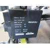 Recambio de techo ( electrico ) para renault megane 1.9 dci referencia OEM IAM CRISTALES Y MECANISMO  