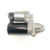 Recambio de motor arranque para opel combo 1.3 cdti tour 16v referencia OEM IAM 93186246 0001107437 