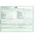 opel meriva a monospace (x03) del año 2009