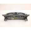 Recambio de cuadro instrumentos para opel astra h (a04) 1.7 cdti (l48) referencia OEM IAM 13225988  