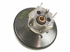 Recambio de servofreno para renault megane 1.5 dci k9k j8 referencia OEM IAM 472100005R  