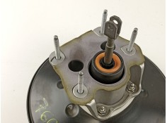 Recambio de servofreno para renault megane 1.5 dci k9k j8 referencia OEM IAM 472100005R   2