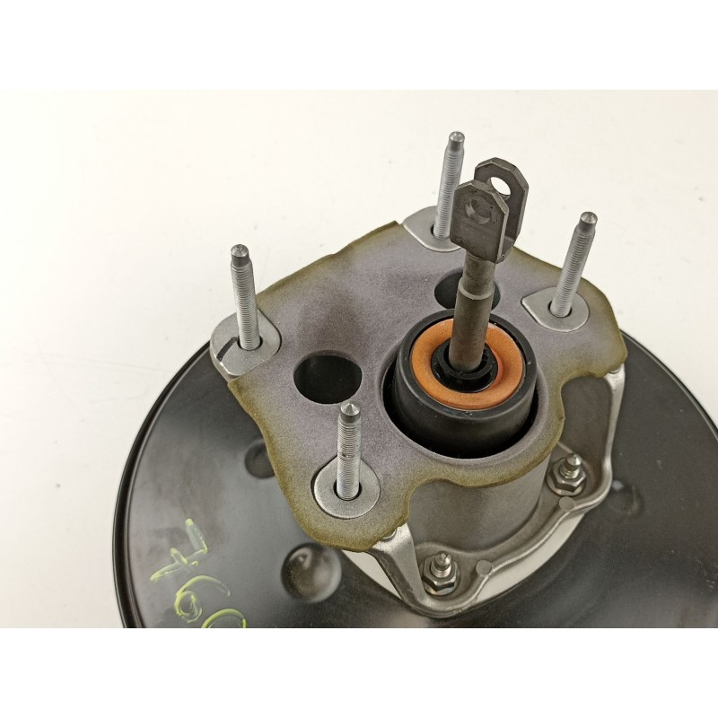 Recambio de servofreno para renault megane 1.5 dci k9k j8 referencia OEM IAM 472100005R  