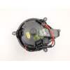 Recambio de motor calefaccion para peugeot 106 ii (1a_, 1c_) 1.4 i referencia OEM IAM 6441G6  
