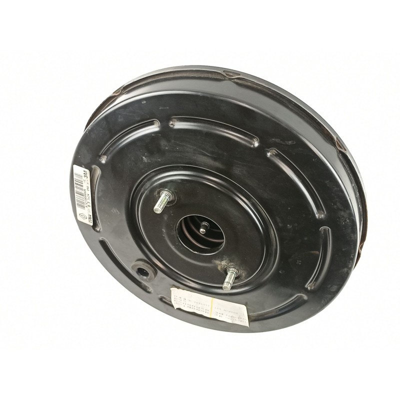 Recambio de servofreno para renault megane 1.5 dci k9k j8 referencia OEM IAM 472100005R  