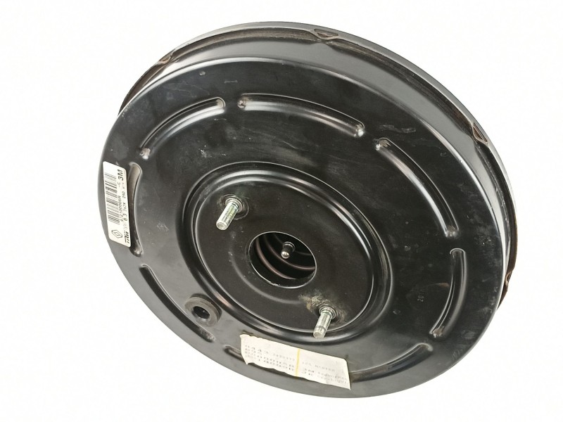 Recambio de servofreno para renault megane 1.5 dci k9k j8 referencia OEM IAM 472100005R  