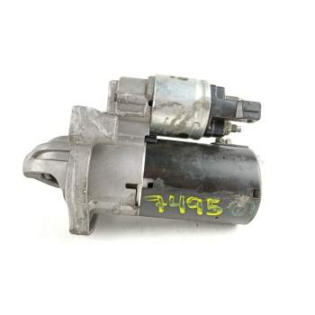 MOTOR ARRANQUE 9674077280 9B74701AT 