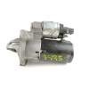 Recambio de motor arranque para peugeot 308 1.2 g style referencia OEM IAM 9674077280 9B74701AT 