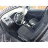 opel astra h (a04) del año 2005