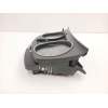 Recambio de cuadro instrumentos para opel astra h (a04) 1.7 cdti (l48) referencia OEM IAM 13225988  