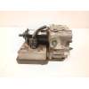 Recambio de abs para opel vectra b (j96) 1.6 i 16v (f19) referencia OEM IAM 13039901  13040101