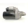 Recambio de motor arranque para opel combo 1.3 cdti tour 16v referencia OEM IAM 93186246 0001107437 