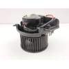 Recambio de motor calefaccion para peugeot 106 ii (1a_, 1c_) 1.4 i referencia OEM IAM 6441G6  