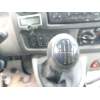 renault master ii furgoneta (fd) del año 2007
