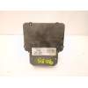 Recambio de abs para opel vectra b (j96) 1.6 i 16v (f19) referencia OEM IAM 13039901  13040101