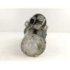 Recambio de motor arranque para peugeot 308 1.2 g style referencia OEM IAM 9674077280 9B74701AT 
