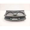 Recambio de cuadro instrumentos para opel astra h (a04) 1.7 cdti (l48) referencia OEM IAM 13225988  