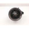 Recambio de motor calefaccion para peugeot 106 ii (1a_, 1c_) 1.4 i referencia OEM IAM 6441G6  
