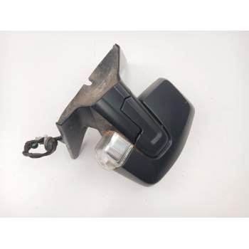 RETROVISOR IZQUIERDO BK2117683BEW 