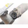 Recambio de elevalunas trasero izquierdo para nissan primera (p12) 2.2 di referencia OEM IAM 82701AV610  