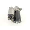 Recambio de motor arranque para opel combo 1.3 cdti tour 16v referencia OEM IAM 93186246 0001107437 