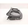 Recambio de cuadro instrumentos para opel astra h (a04) 1.7 cdti (l48) referencia OEM IAM 13225988  