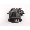 Recambio de motor calefaccion para peugeot 106 ii (1a_, 1c_) 1.4 i referencia OEM IAM 6441G6  