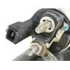 Recambio de motor arranque para peugeot 308 1.2 g style referencia OEM IAM 9674077280 9B74701AT 