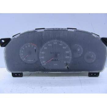 CUADRO INSTRUMENTOS AB9J23019627 