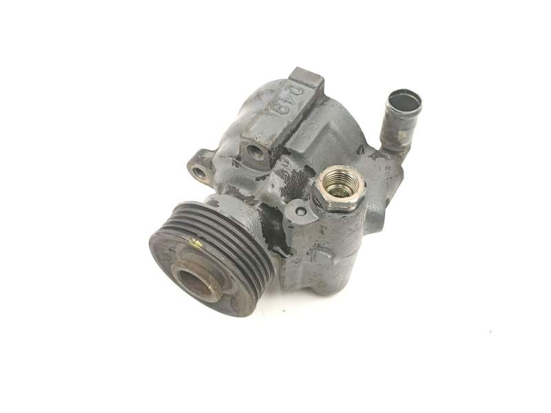 Recambio de bomba direccion para ford mondeo ii sedán (bfp) 1.8 td referencia OEM IAM 97BG3A674AB  