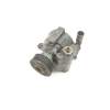 Recambio de bomba direccion para ford mondeo ii sedán (bfp) 1.8 td referencia OEM IAM 97BG3A674AB  