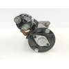 Recambio de motor arranque para opel combo 1.3 cdti tour 16v referencia OEM IAM 93186246 0001107437 