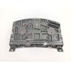 Recambio de cuadro instrumentos para opel astra h (a04) 1.7 cdti (l48) referencia OEM IAM 13225988  