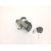 Recambio de conmutador de arranque para nissan primera (p12) 2.2 di referencia OEM IAM D87019F528  