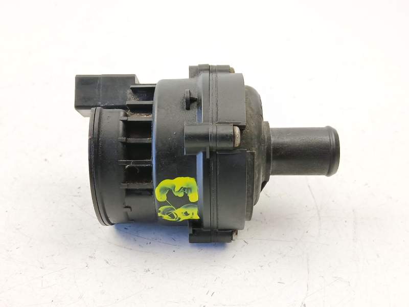 Recambio de centralita para renault megane 1.5 dci k9k j8 referencia OEM IAM 237101478R  