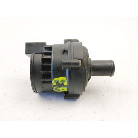 Recambio de centralita para renault megane 1.5 dci k9k j8 referencia OEM IAM 237101478R  