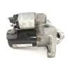 Recambio de motor arranque para peugeot 308 1.2 g style referencia OEM IAM 9674077280 9B74701AT 