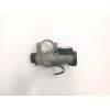Recambio de conmutador de arranque para nissan primera (p12) 2.2 di referencia OEM IAM D87019F528  