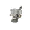 Recambio de bomba direccion para ford mondeo ii sedán (bfp) 1.8 td referencia OEM IAM 97BG3A674AB  
