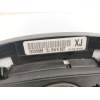 Recambio de cuadro instrumentos para opel astra h (a04) 1.7 cdti (l48) referencia OEM IAM 13225988  