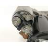 Recambio de motor arranque para opel combo 1.3 cdti tour 16v referencia OEM IAM 93186246 0001107437 