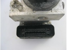 Recambio de abs : ford focus : 1.8 d /kkda (115,6cv) [2006] para ford focus 1.8 d /kkda referencia OEM IAM 3M512M110JA   2
