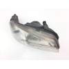Recambio de faro derecho para peugeot 106 ii (1a_, 1c_) 1.4 i referencia OEM IAM 6205P4  