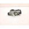 Recambio de conmutador de arranque para nissan primera (p12) 2.2 di referencia OEM IAM D87019F528  