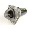 Recambio de motor arranque para peugeot 308 1.2 g style referencia OEM IAM 9674077280 9B74701AT 