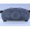 Recambio de cuadro instrumentos para daewoo nubira 1.6 g-a16dms referencia OEM IAM AB9J23019627  