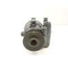 Recambio de bomba direccion para ford mondeo ii sedán (bfp) 1.8 td referencia OEM IAM 97BG3A674AB  