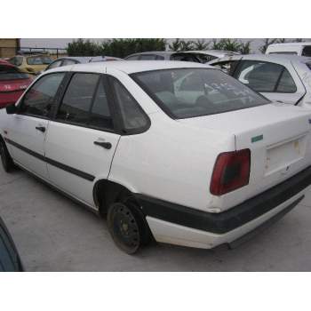 FIAT TEMPRA