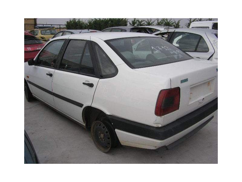 FIAT TEMPRA