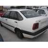 fiat tempra del año 1992